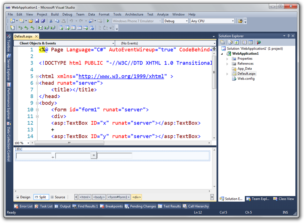 Default.asp